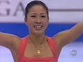 Michelle Kwan 2004 Nationals Long Program - \"Tosca\" Michelle Kwan 2004 Nationals Long Program - \"Tosca\"