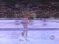 Michelle Kwan 2004 Nationals Long Program - "Tosca"