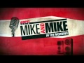 Mike and Mike Celebrity Call-in Guests