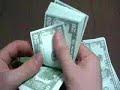 Cash.flv