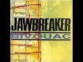 Jawbreaker - Donatello Jawbreaker - Donatello