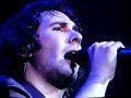(Oct 2007) Josh Groban in Manila - Broken Vow