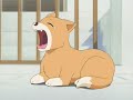 Rizelmine episode 1 part 1