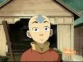 Get Another Boyfriend, Katara!