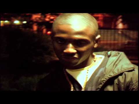 grey gang - FOR HOOD VIDEO'S CONTACT - toxictv1@googlemail.com PHONE: 07896500349.