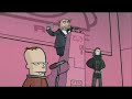 Dogstar Trailer Dogstar Trailer