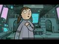 Dogstar Trailer
