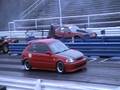 videos de 11-23-08 ACCTC T.D. Drag Strip Test & Tune10