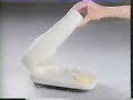 Tiny Toons Hitachi CM