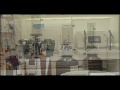 Zell Arazim Homeopathic Pharmacy