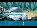 Rex Nebular and the Cosmic Gender Bender - Part 1 Rex Nebular and the Cosmic Gender Bender - Part 1