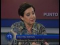 Beatriz Mirkin 2.mpg