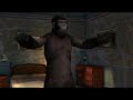 SMOKING MONKEY MOVIE TRAILER SMOKING MONKEY MOVIE TRAILER