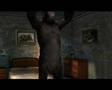 SMOKING MONKEY MOVIE TRAILER - YouTube