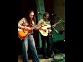 Sandi Thom - Pink And The Lily