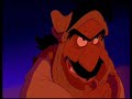 Paladin-Aladdin Dubbad(Edited version)Del 1. Paladin-Aladdin Dubbad(Edited version)Del 1.
