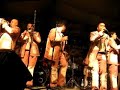 Si Un Gato Muere - Banda Rancho Viejo Si Un Gato Muere - Banda Rancho Viejo