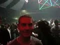 metatron presents star tetrahedron