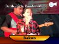 videos de ADIVAY 2008 BAKUN ETHNIC