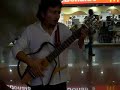 El Condor pasa by Inti Kenas