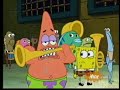 SpongeBeep Episode 1