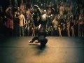 New Breakout - Final Battle Clip Remix Lourddd