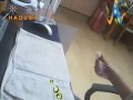 HiYa\