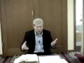 View Video
