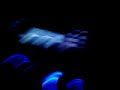 richtig mit power �berholt werden kann nur mit audion - mouth to mouth.