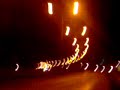 Audion Überholen Audion Überholen