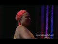 umoja-the-south-african-hit-musical.html