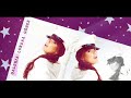 10 - Think - Lorena - De Pelicula