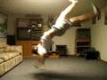 help with form of airflare/ airtrack