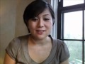 Makiko I am a Catalyst