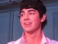 Jonas Brothers-Year 3000