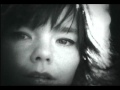 Björk - Bachelorette live at Shepherd's Bush Empire (1997) (FM audio) (4/7)