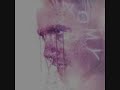 Nomy - This heart of ice