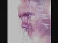 Nomy - This heart of ice