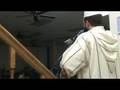 videos de Taraweeh Promo - Amr Dabour