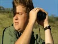 Masai Safari Ray Mears Bushcraft S1E5 part 5