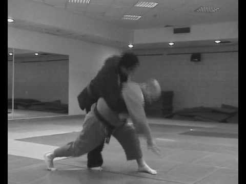 See video