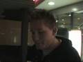 Kermis Lisse 2008