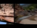 Slide Rock State Park
