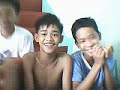mga pizlok