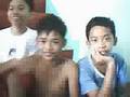mga pizlok