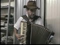 ETA BAILE BOM! MUSICA GAUCHA
