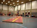 Eva Turnen Vloer Eva Turnen Vloer