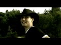 Pojedynek - Spokój barda Pojedynek - Spokój barda