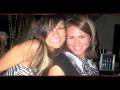 videos de Anniversary SOIREE @ Trapezzi Supper Club Video Invite