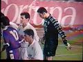 Gol de Torrecilla Gol de Torrecilla